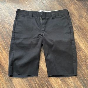 Dickie shorts